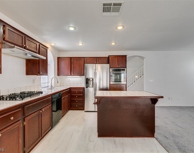 9712 Peacock Hill Circle - Photo Thumbnail 36