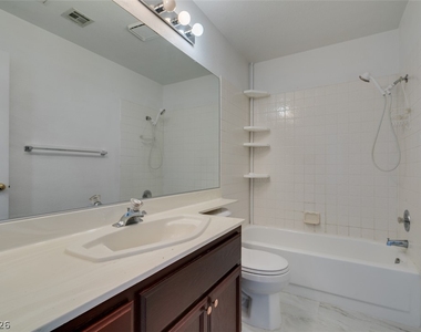 9712 Peacock Hill Circle - Photo Thumbnail 46
