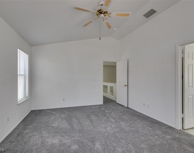9712 Peacock Hill Circle - Photo Thumbnail 54