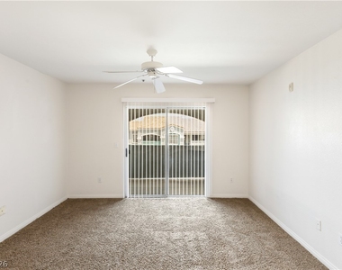 6955 N Durango Drive - Photo Thumbnail 5