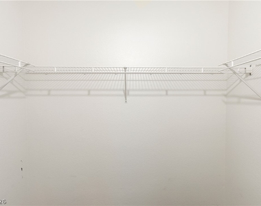 6955 N Durango Drive - Photo Thumbnail 16