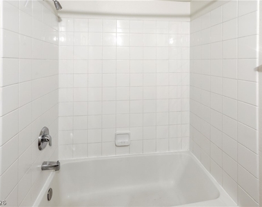 6955 N Durango Drive - Photo Thumbnail 18