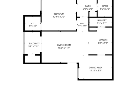 6955 N Durango Drive - Photo Thumbnail 25