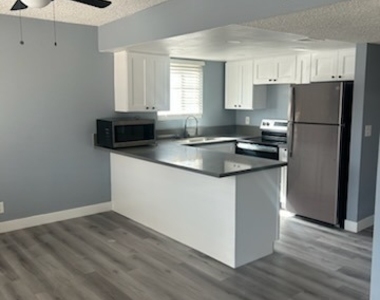 6240 Bellota Drive - Photo Thumbnail 1