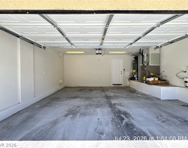 9204 Tudor Park - Photo Thumbnail 28