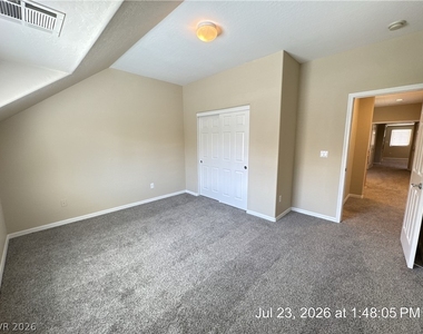 9204 Tudor Park - Photo Thumbnail 20