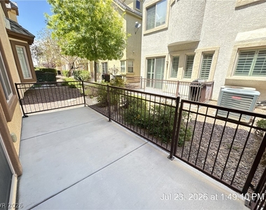 9204 Tudor Park - Photo Thumbnail 23