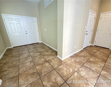 9204 Tudor Park - Photo Thumbnail 29