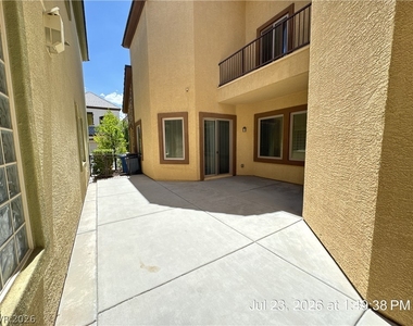 9204 Tudor Park - Photo Thumbnail 25