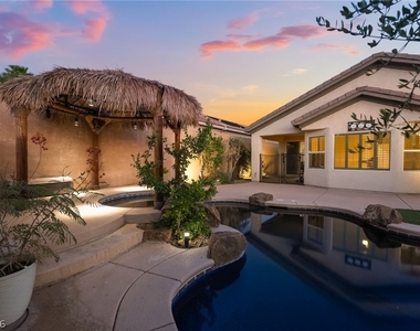2676 Lochleven Way - Photo Thumbnail 17