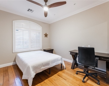 2676 Lochleven Way - Photo Thumbnail 65