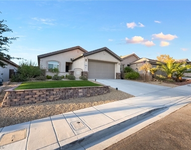 2676 Lochleven Way - Photo Thumbnail 85