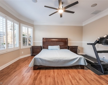 2676 Lochleven Way - Photo Thumbnail 49