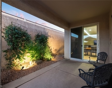 2676 Lochleven Way - Photo Thumbnail 76