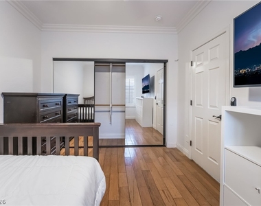 2676 Lochleven Way - Photo Thumbnail 60