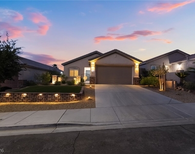 2676 Lochleven Way - Photo Thumbnail 27