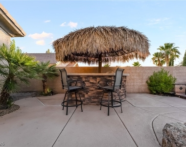 2676 Lochleven Way - Photo Thumbnail 72