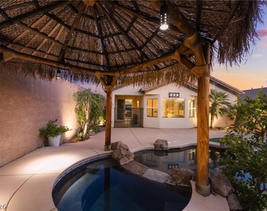 2676 Lochleven Way - Photo Thumbnail 10