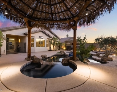 2676 Lochleven Way - Photo Thumbnail 23