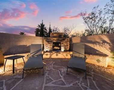2676 Lochleven Way - Photo Thumbnail 2