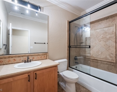 2676 Lochleven Way - Photo Thumbnail 63