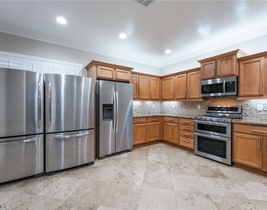 2676 Lochleven Way - Photo Thumbnail 48