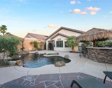 2676 Lochleven Way - Photo Thumbnail 70