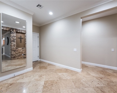 2676 Lochleven Way - Photo Thumbnail 37