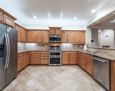 2676 Lochleven Way - Photo Thumbnail 52