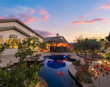 2676 Lochleven Way - Photo Thumbnail 34