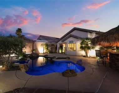 2676 Lochleven Way - Photo Thumbnail 21