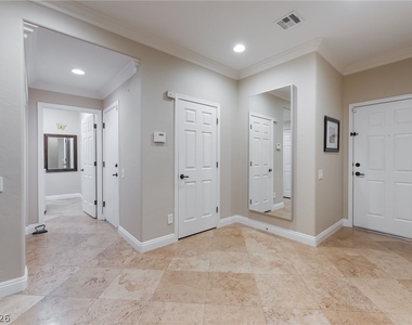 2676 Lochleven Way - Photo Thumbnail 38
