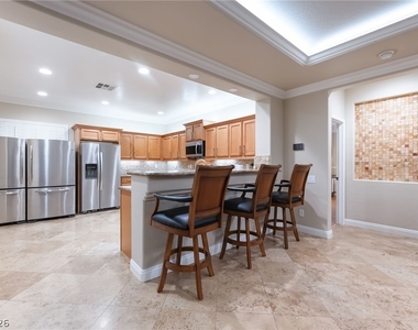 2676 Lochleven Way - Photo Thumbnail 43