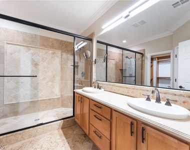 2676 Lochleven Way - Photo Thumbnail 56