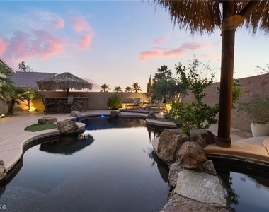2676 Lochleven Way - Photo Thumbnail 24
