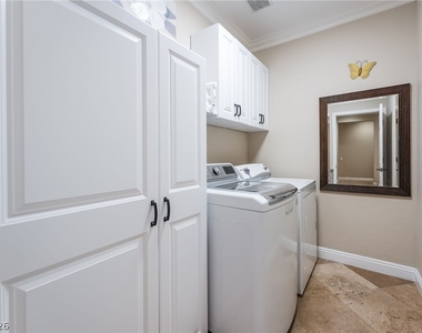2676 Lochleven Way - Photo Thumbnail 39