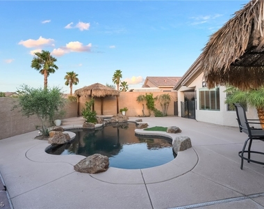 2676 Lochleven Way - Photo Thumbnail 80