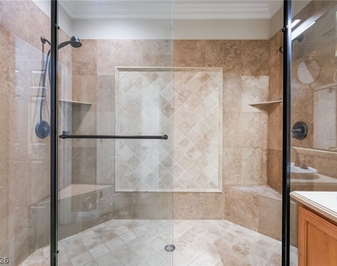 2676 Lochleven Way - Photo Thumbnail 58