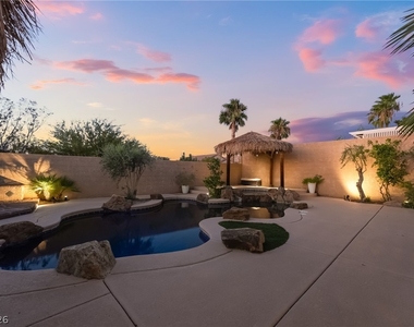 2676 Lochleven Way - Photo Thumbnail 14