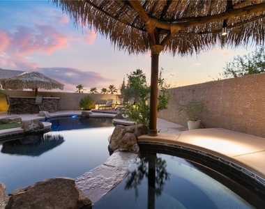 2676 Lochleven Way - Photo Thumbnail 16