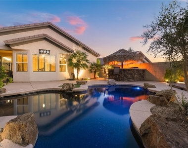 2676 Lochleven Way - Photo Thumbnail 13