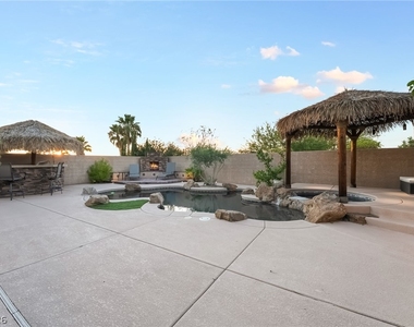 2676 Lochleven Way - Photo Thumbnail 75