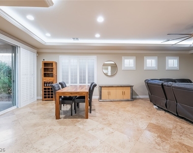 2676 Lochleven Way - Photo Thumbnail 46