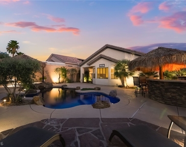 2676 Lochleven Way - Photo Thumbnail 26