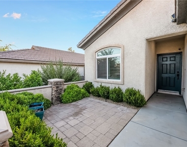 2676 Lochleven Way - Photo Thumbnail 35