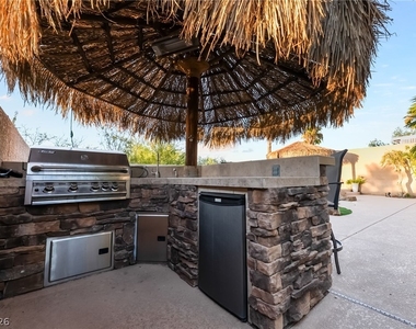 2676 Lochleven Way - Photo Thumbnail 3