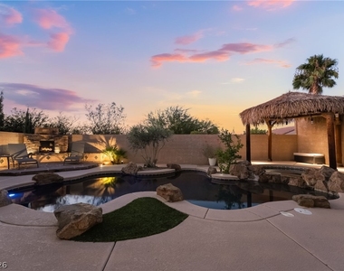 2676 Lochleven Way - Photo Thumbnail 7