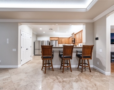 2676 Lochleven Way - Photo Thumbnail 47