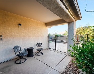 2676 Lochleven Way - Photo Thumbnail 77