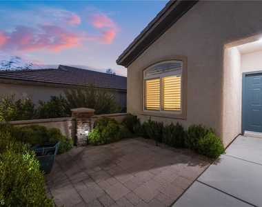 2676 Lochleven Way - Photo Thumbnail 29